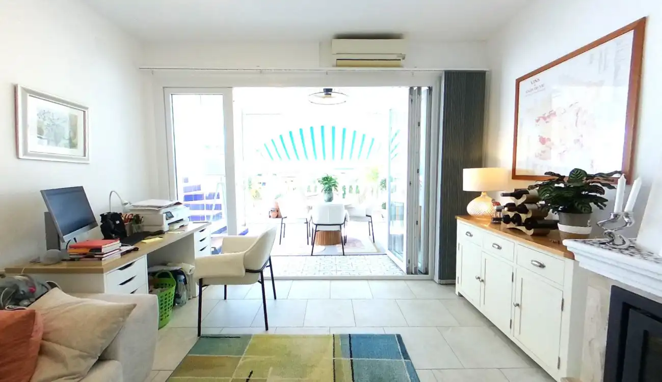 Terraced house for sale in Orihuela Costa, imagen 9