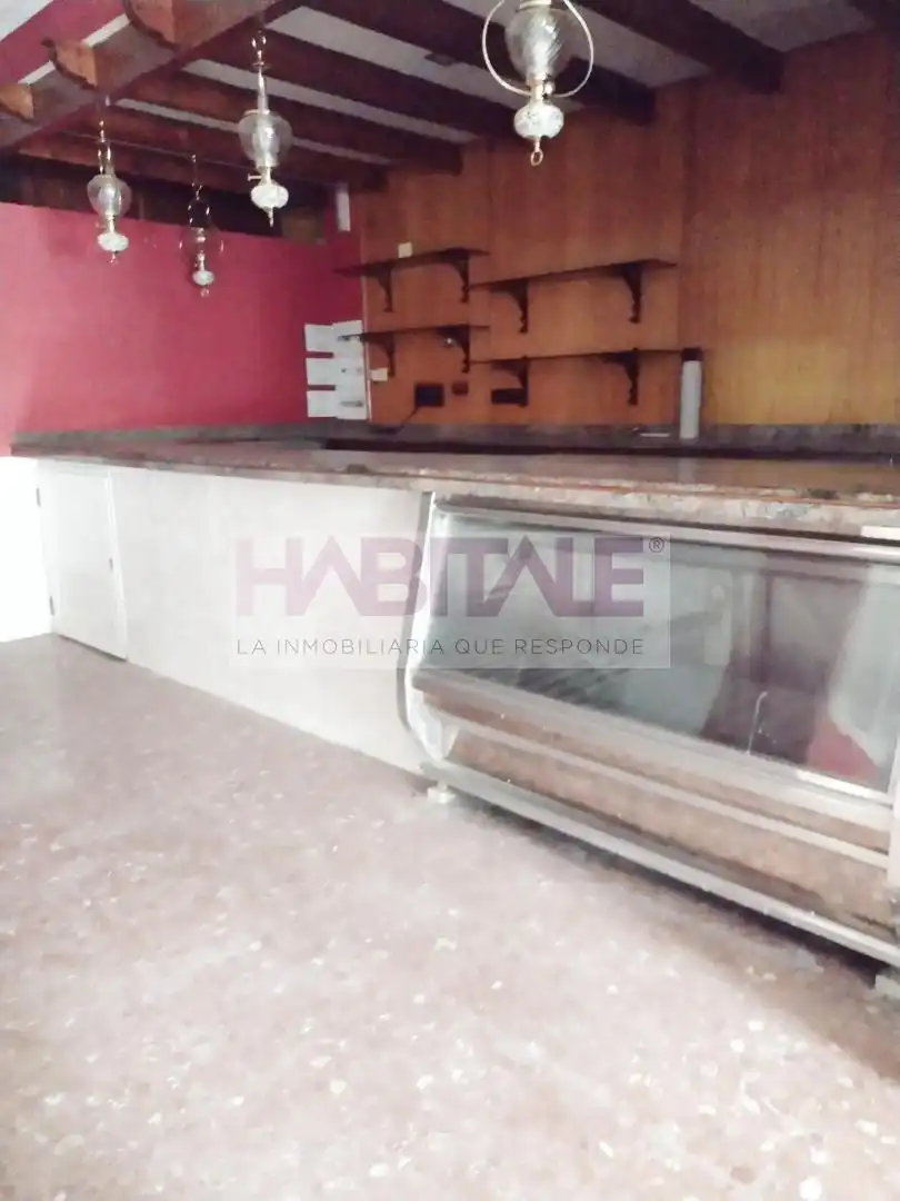 Local comercial en venda a Xàtiva, imagen 14
