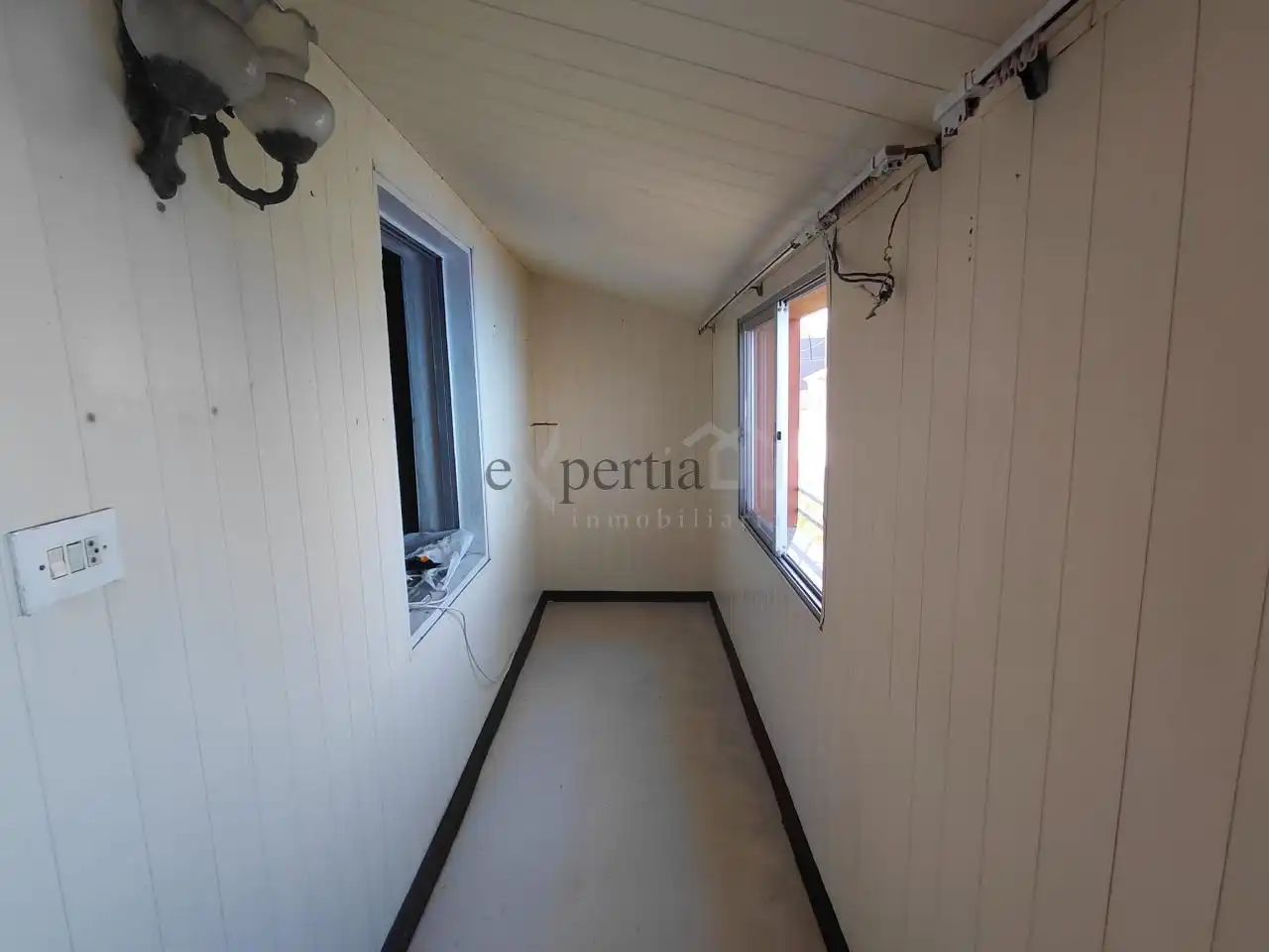 Maison avec jardin à vendre à Boiro, imagen 26