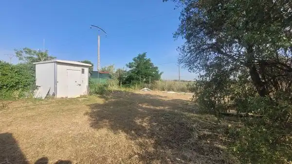 Rural land for sale in Calle Lavanda, imagen 2