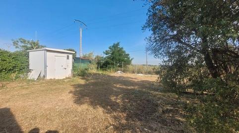 Photo 2 of Land for sale in Calle Lavanda, Espartales, Alcalá de Henares