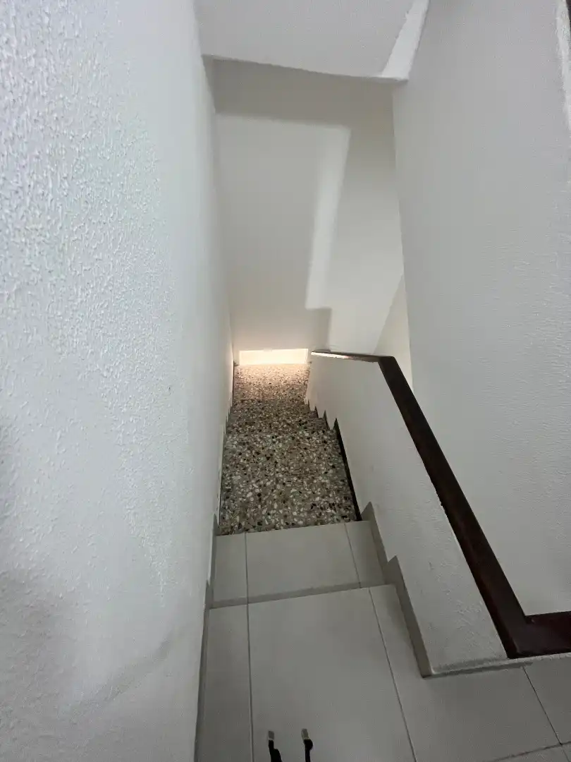 Piso de alquiler en Telde con Amueblado, Horno y Lavadora