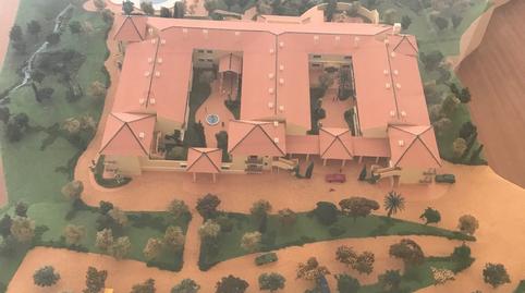 Foto 4 de Casa o xalet en venda a Pedregalejo - Morlaco, Málaga Capital