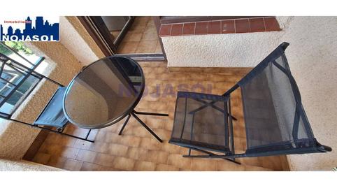 Foto 2 de Dúplex de lloguer a El Rano, 2, Ris, Cantabria