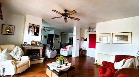 Foto 5 de Casa o chalet en venta en Lomas de Campoamor - Las Ramblas, Orihuela
