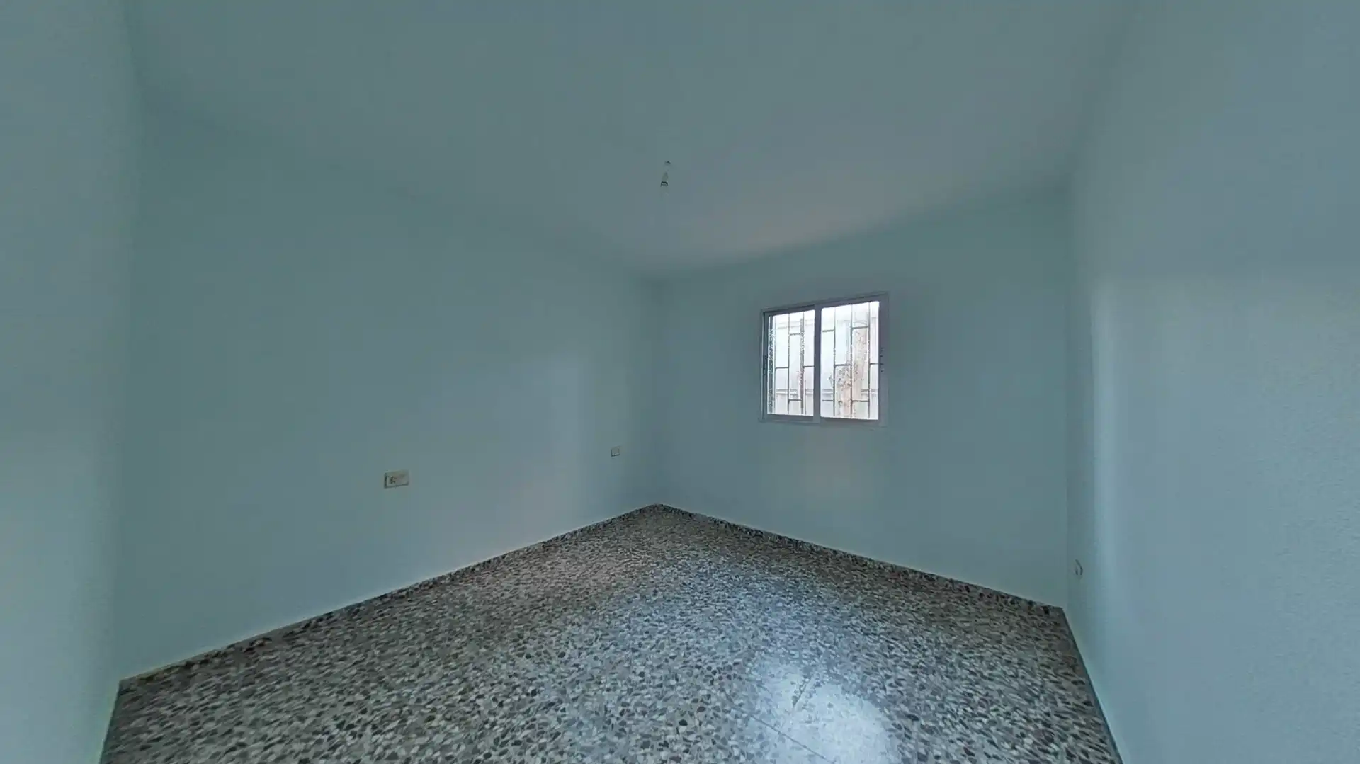 House with pool for sale in Pedanías - Extrarradio, imagen 18
