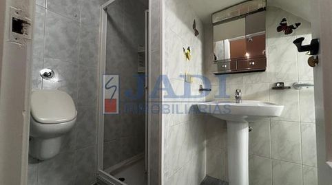 Foto 5 de Casa o xalet en venda a Valdepeñas, Ciudad Real