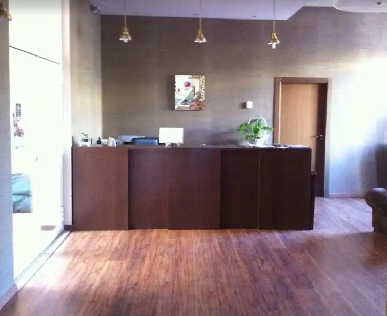 Buildings for sale in Ibros  with Alarm