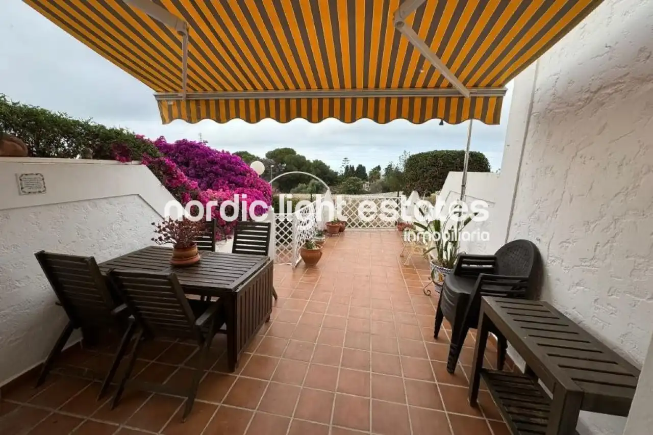 House with pool for sale in Centro, imagen 2