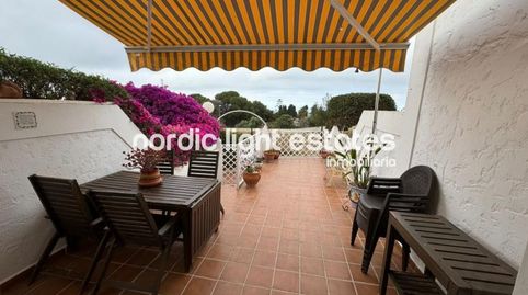 Foto 2 de Casa o chalet en venta en Centro, Nerja