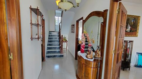 Foto 4 de Casa o chalet en venta en Rúa Santa Uxía, Santa Uxía de Ribeira, Ribeira