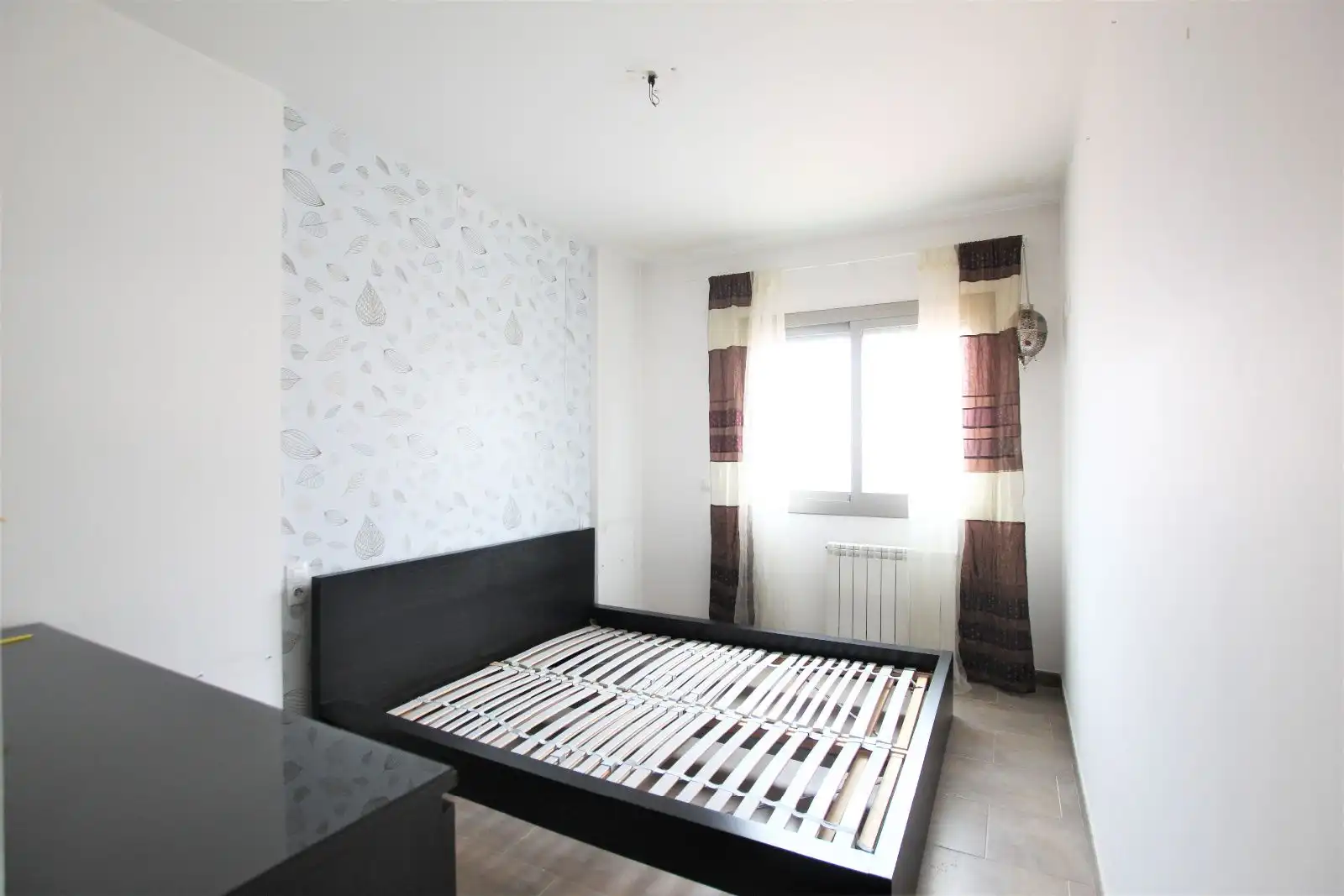 Habitación de Piso en venta en El Vendrell con Aire acondicionado, Calefacción y Terraza