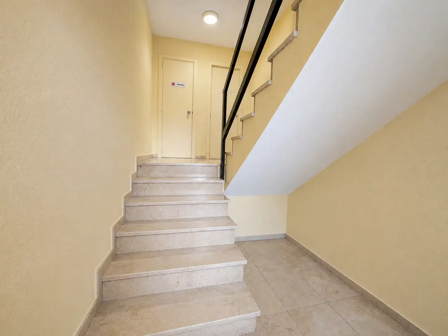 Piso en venta en Pozuelo de Alarcón con Aire acondicionado, Calefacción y Horno