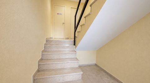 Foto 2 de Piso en venta en Calle Sagunto, Pueblo, Pozuelo de Alarcón