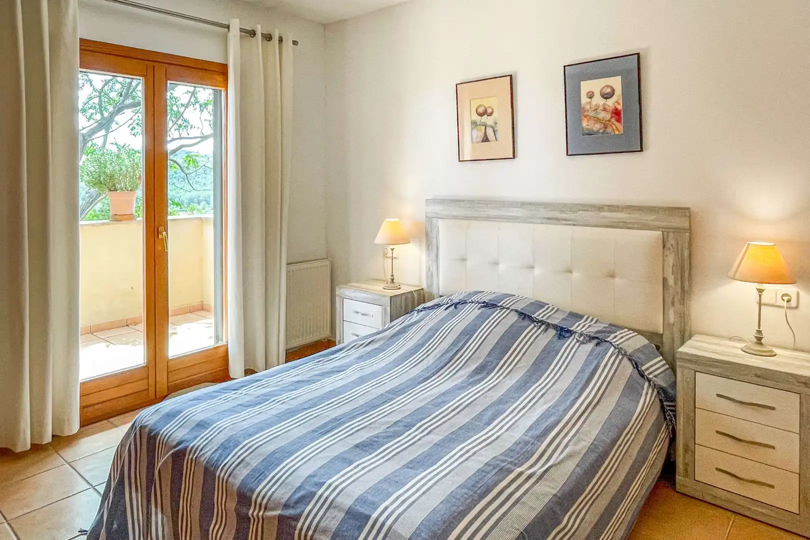 Wohnung zum Verkauf in Font de Sa Cala, imagen 15
