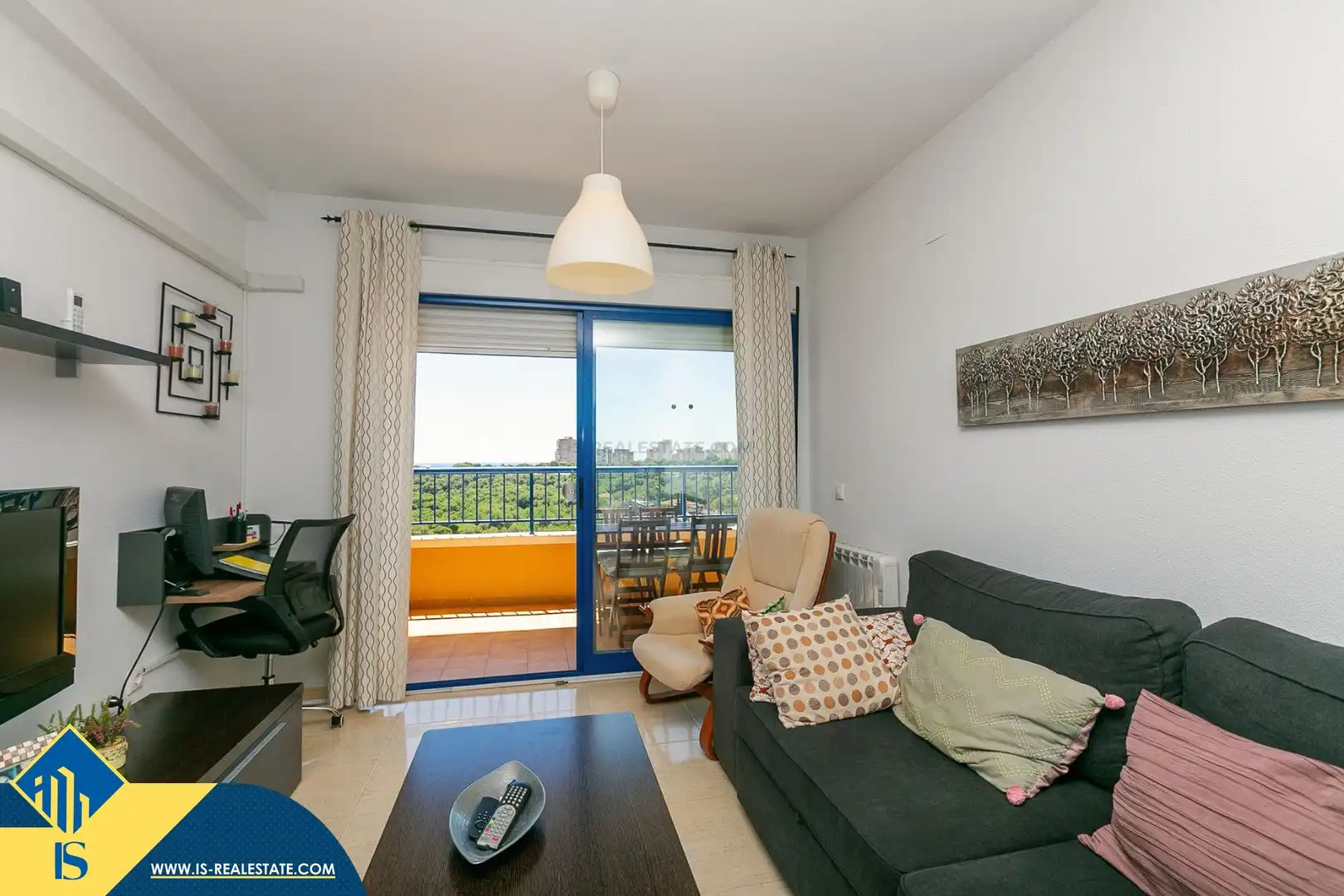Wohnung mit Aufzug zum Verkauf in Orihuela Costa, imagen 11