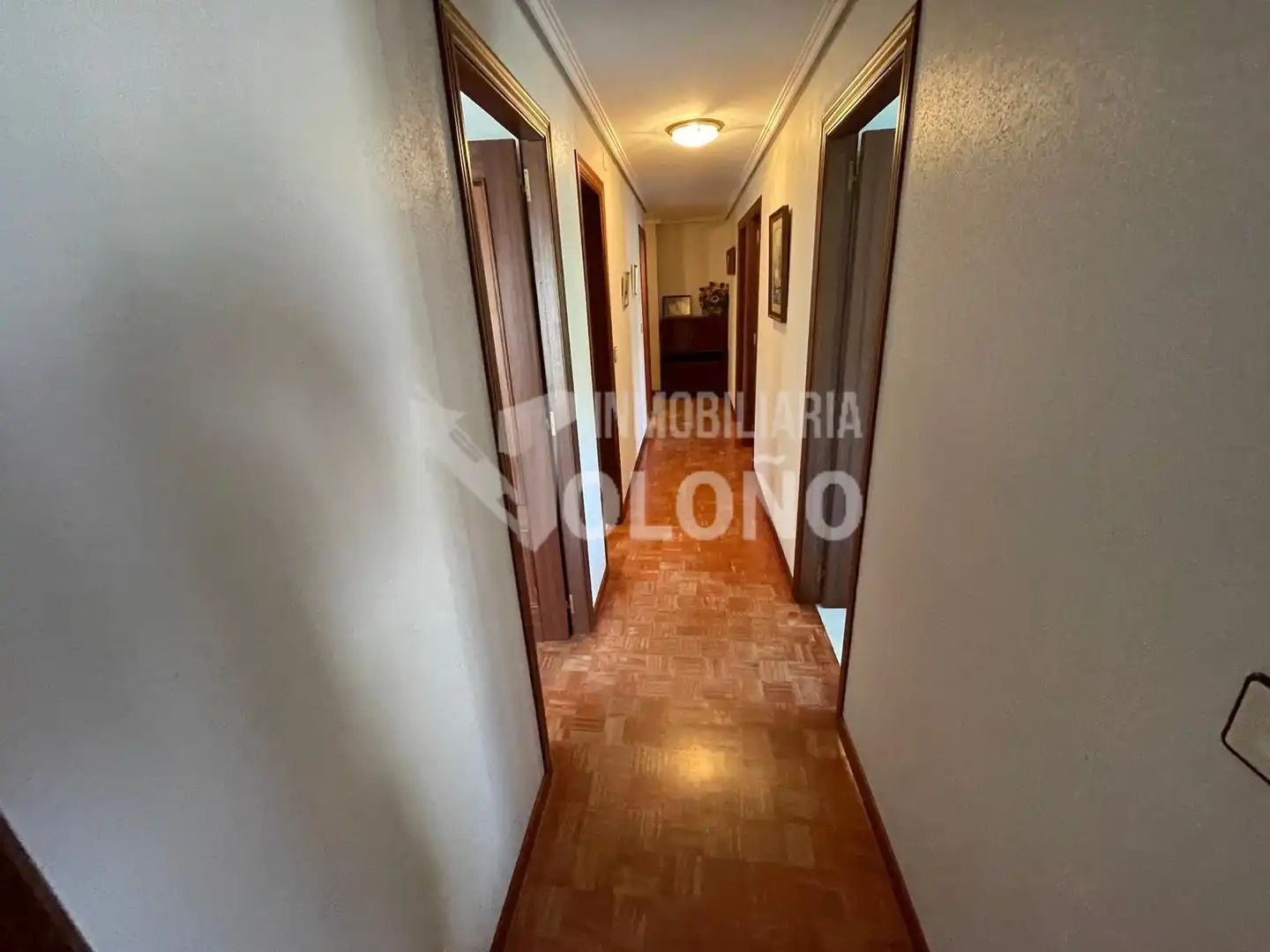Wohnung mit Terrasse zum Verkauf in Calle Frontón 1, imagen 19