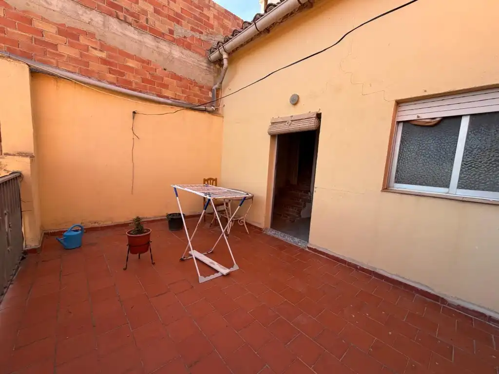 Casa en venda a Calle Mayor, imagen 21