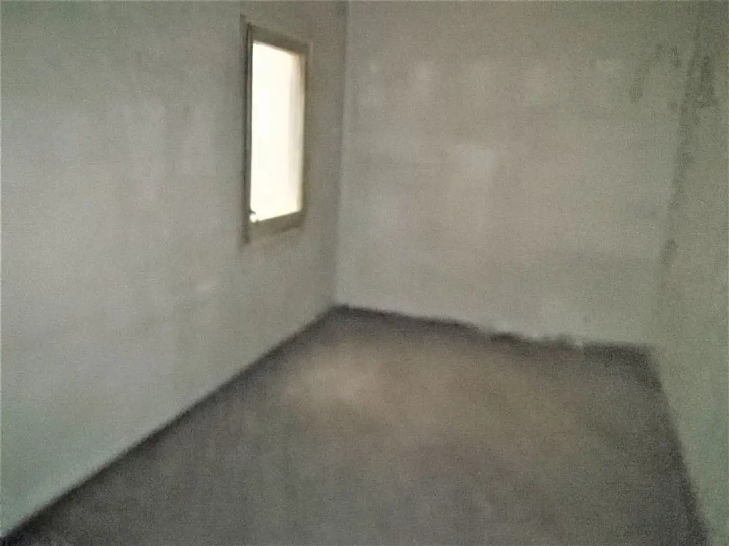 Local comercial en venda a Joan Ràfols 29, imagen 5