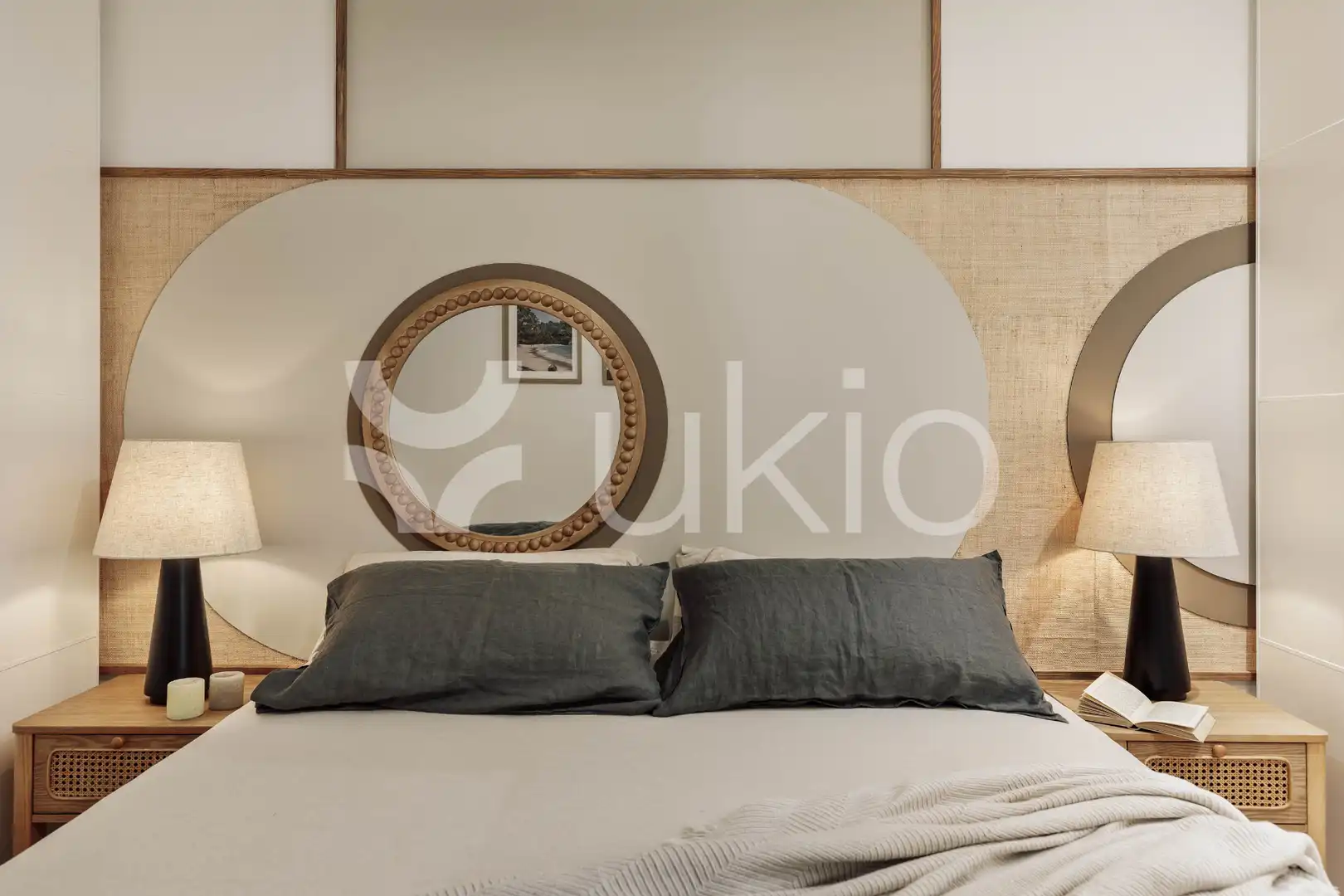 Wohnung zur Miete in Carrer de Casanova, L'Antiga Esquerra de l'Eixample