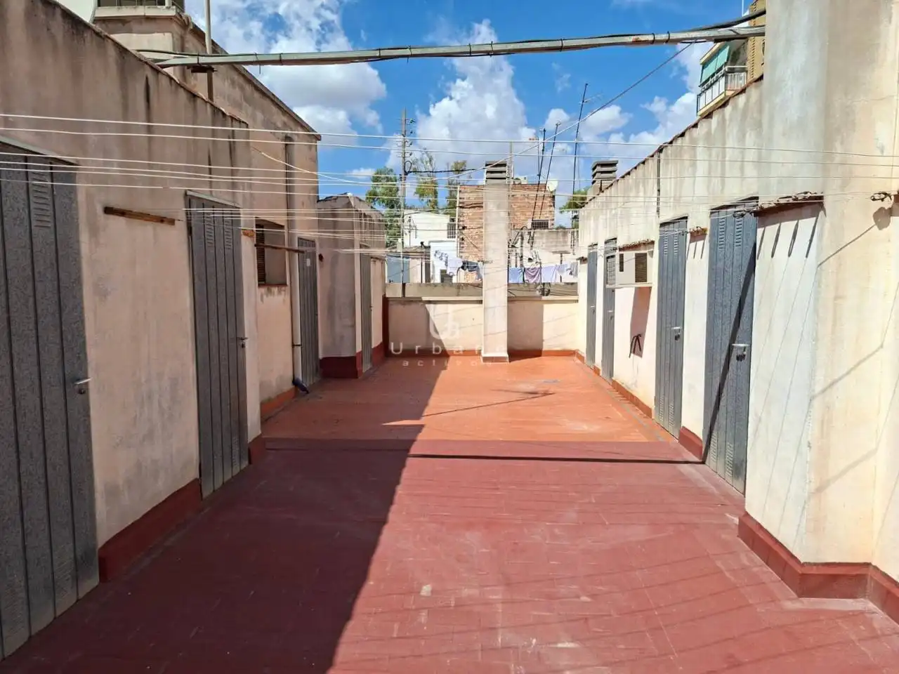 Flat with lift for sale in Sur, imagen 22