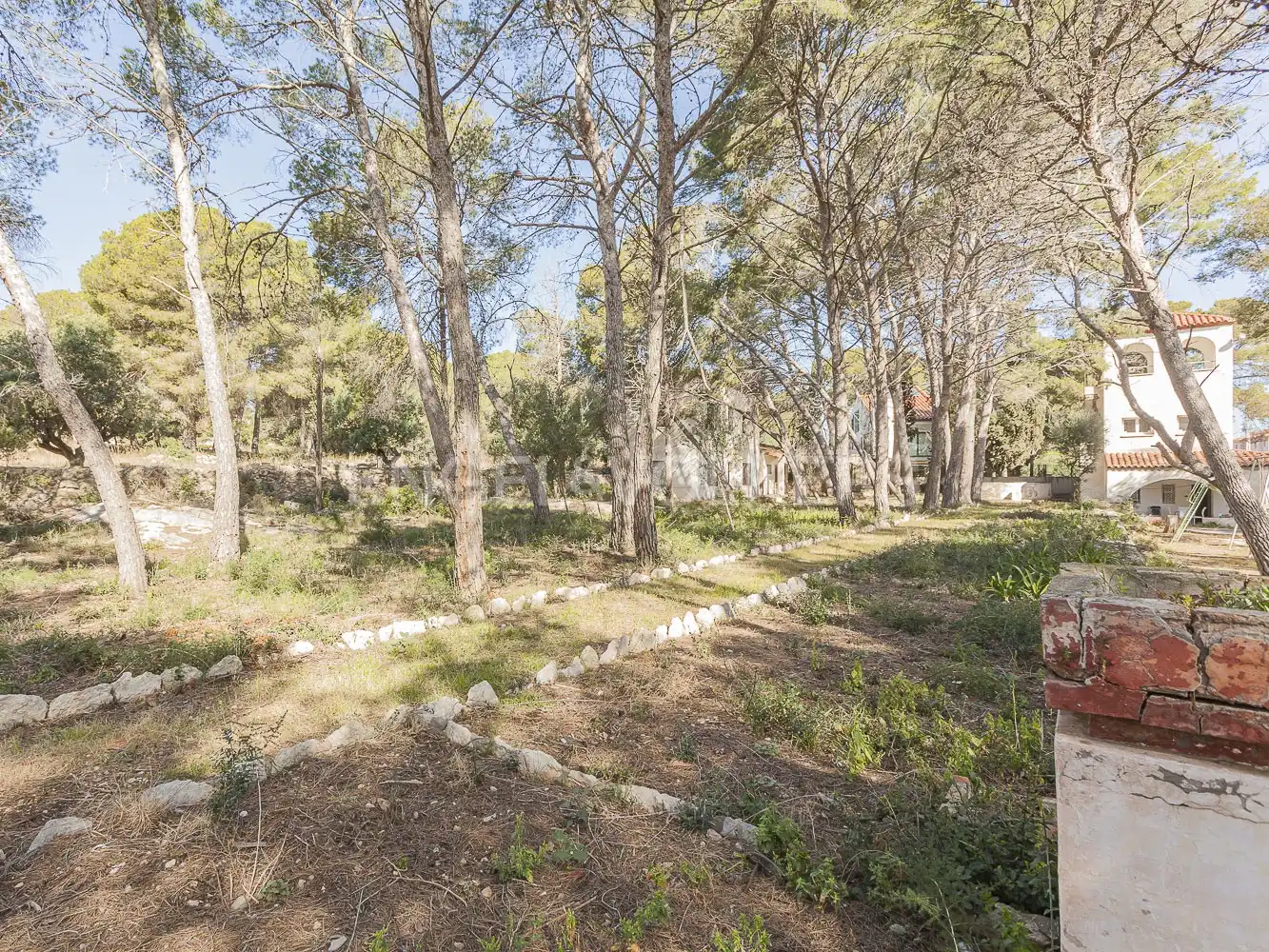 Maison à vendre à Passatge dels pins, imagen 22