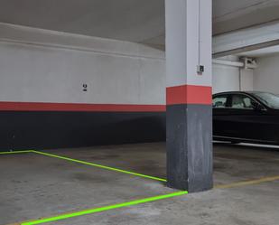 Parking of Garage for sale in Guadalix de la Sierra