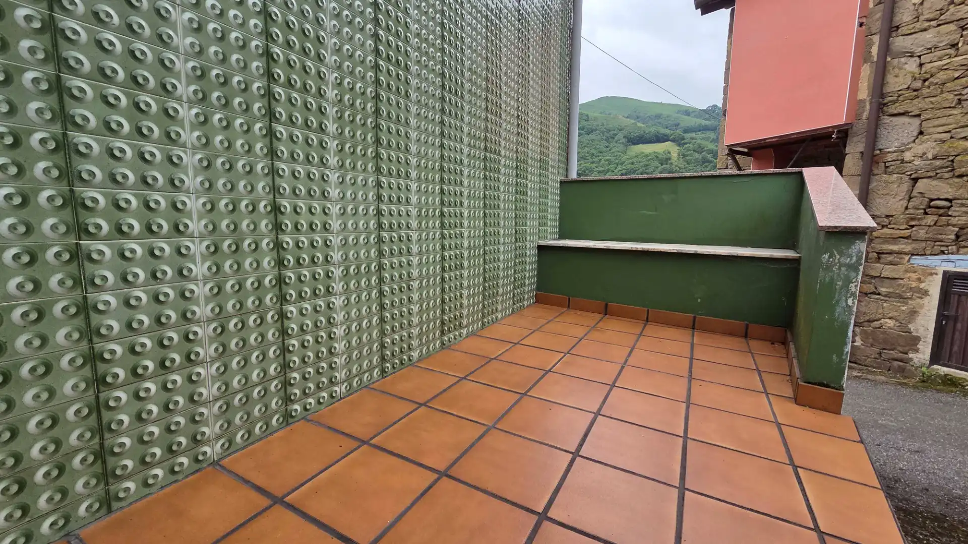 House for sale in Carretera de la Bovia, imagen 3