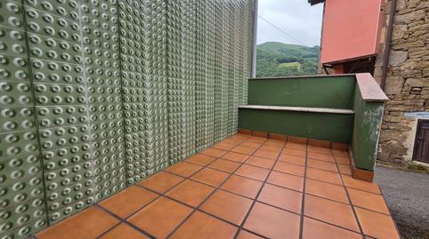 Photo 3 of Single-family semi-detached for sale in Carretera de la Bovia, San Martín del Rey Aurelio, Asturias