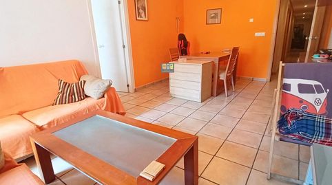 Foto 4 de Piso en venta en Altea ciudad, Altea