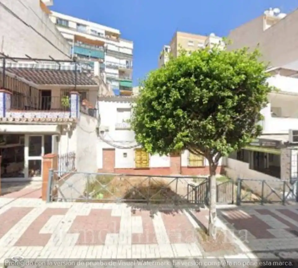 Casa en venta en Centro, imagen 4