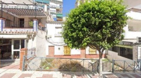 Foto 4 de Casa o chalet en venta en Calvario, Torremolinos