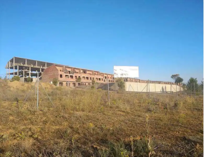 Immobles singulars en venda a Valdefresno, imagen 2