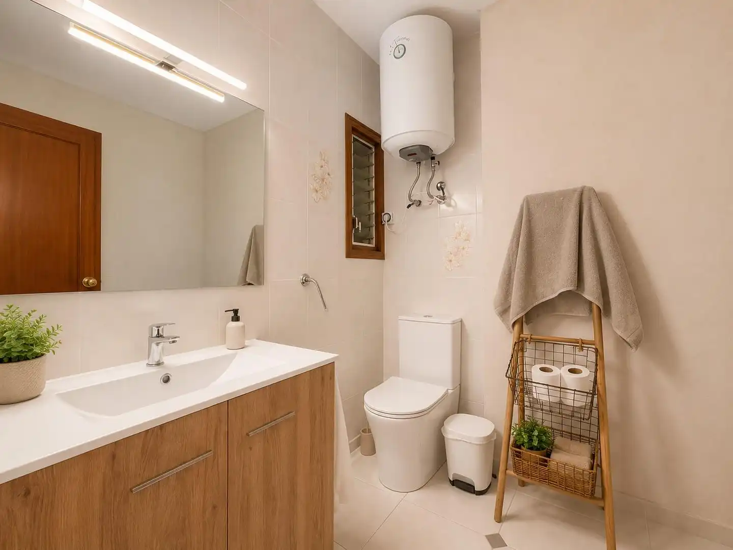 Terraced house for sale in Avenida REUS DE, imagen 20