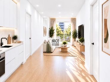 Flat with lift for sale in Calle de Camarena