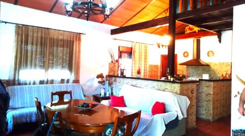 Photo 5 of Residential for sale in Zona Centro, Córdoba