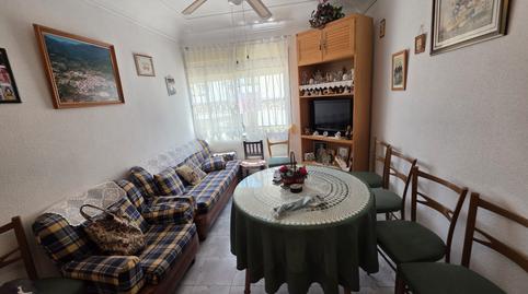 Foto 5 de Casa o xalet en venda a Calle Colón, 6, Aldeanueva de la Vera, Cáceres