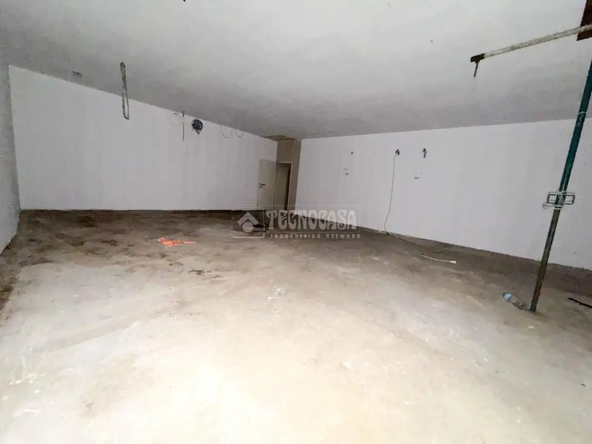 Local comercial de lloguer a Torrelaguna, imagen 10
