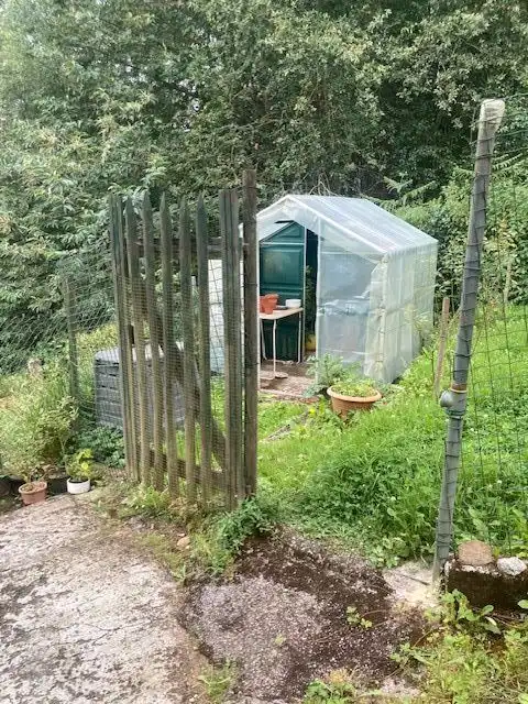 Maison avec jardin à vendre à A Laracha, imagen 39
