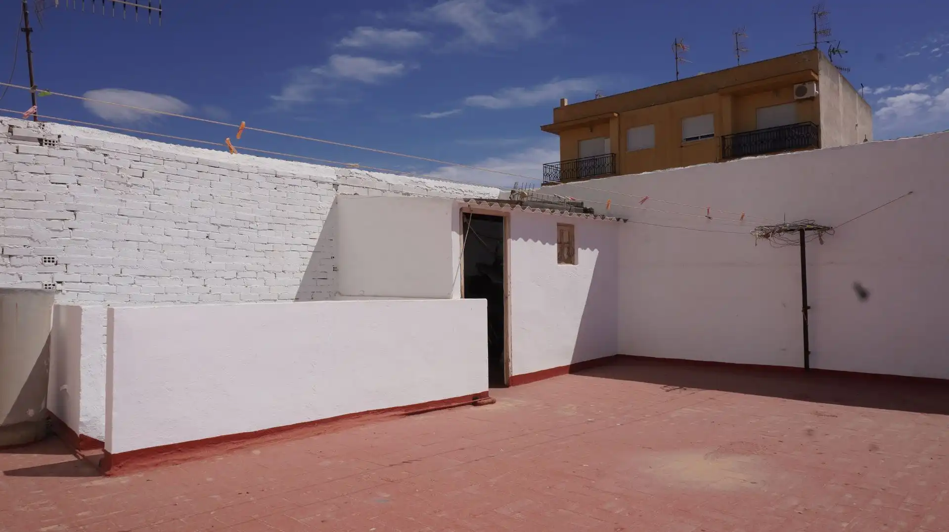 Casa a schiera in vendita a Motril  ciudad, imagen 7