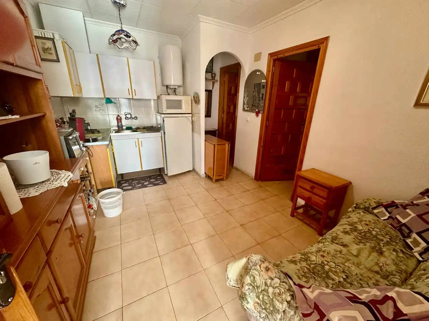 Maison mitoyenne à louer à San Fulgencio, imagen 4