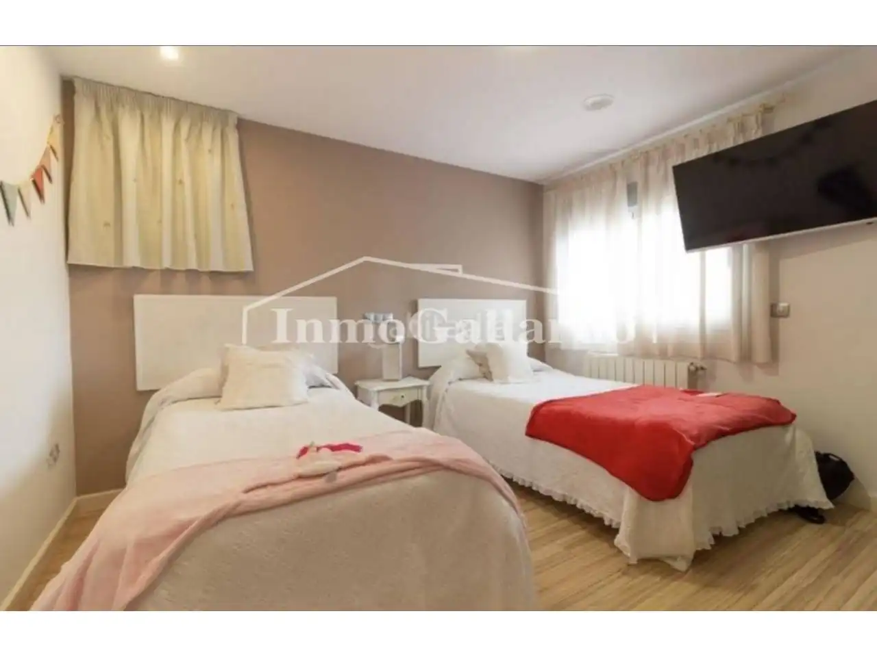 Villa mit Pool zum Verkauf in Este, imagen 8