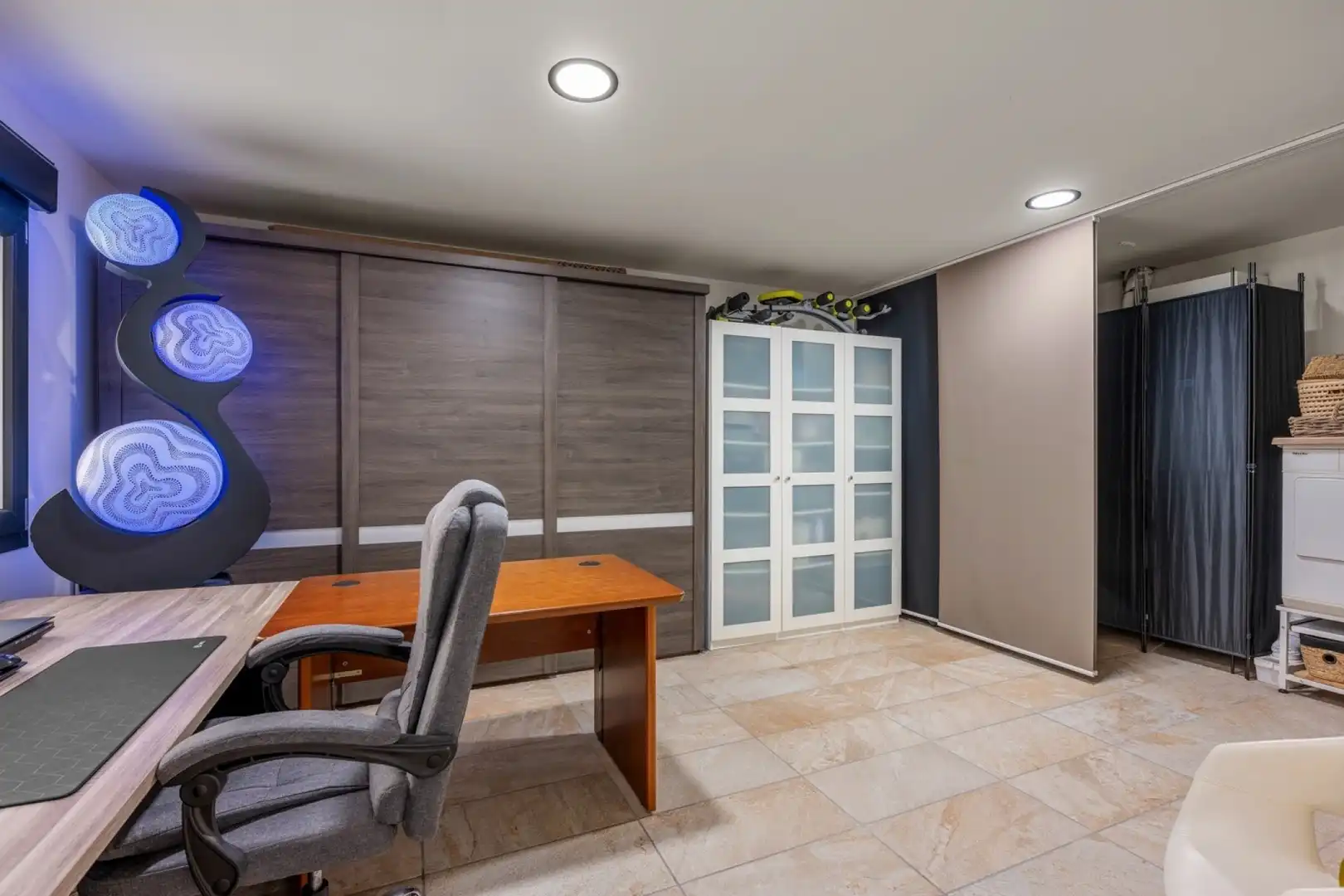 Casa con piscina en venta en Benijófar, imagen 27