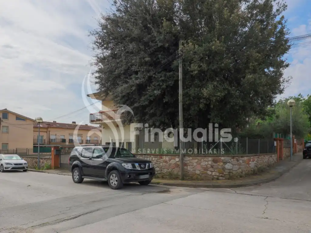 Nave industrial en venta en Calle Josep M Folch, imagen 17