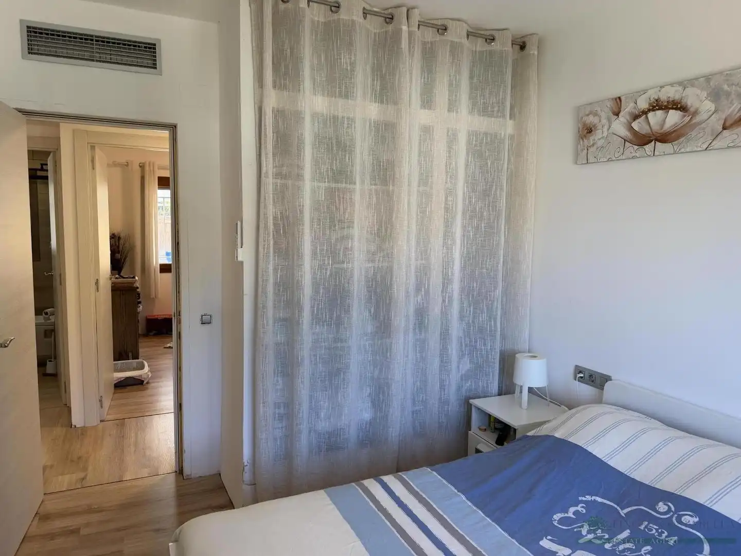 Maison avec piscine à vendre à Caldes de Malavella, imagen 18