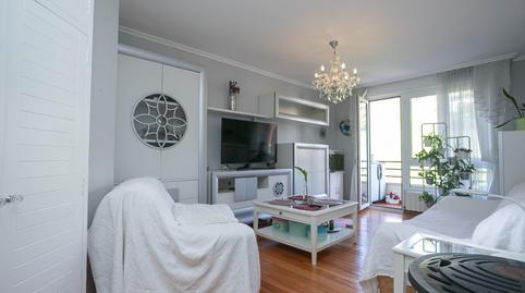 Photo 3 of Flat for sale in  Rio Saja, San Vicente de la Barquera, Cantabria