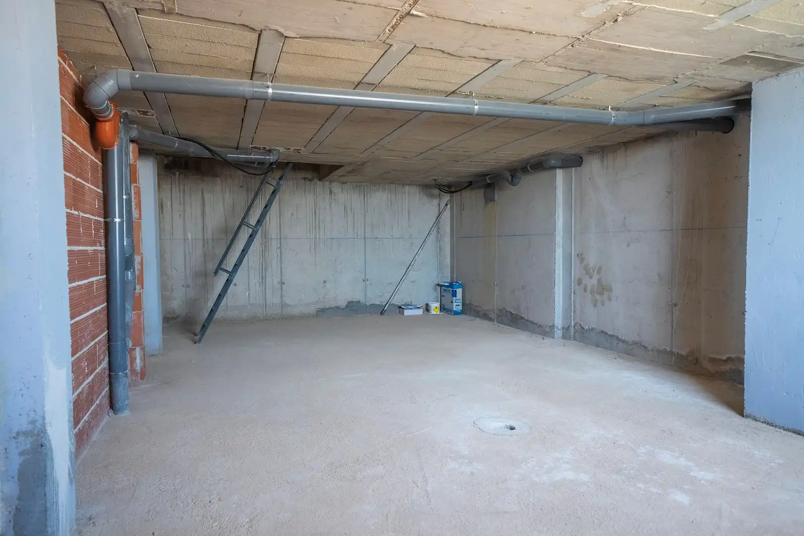 Maison mitoyenne avec jardin à vendre à Algorfa, imagen 36