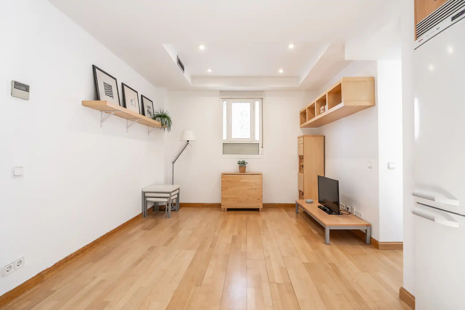 Flat with terrace for sale in Calle SAN ISIDRO LABRADOR, imagen 11