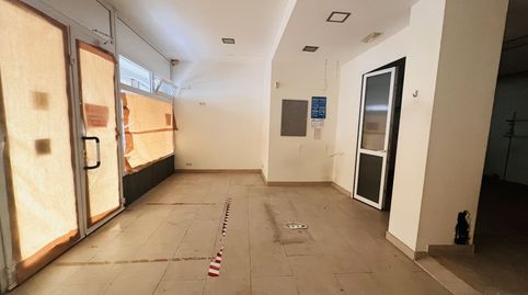 Local Com. en alquiler en Colindres., imatge 3