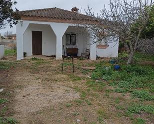 Single-family semi-detached for sale in Chiclana de la Frontera